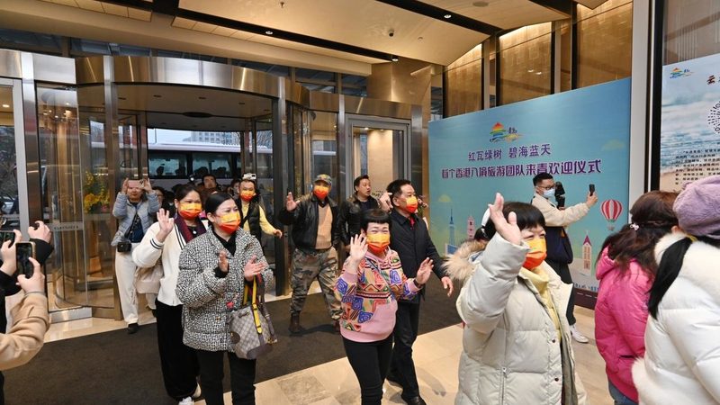 北京团建场地租赁费用：如何合理评估与选择**