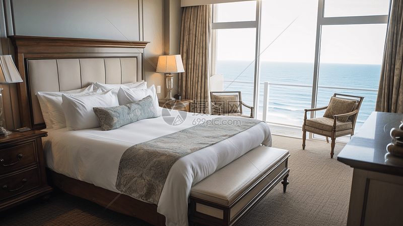 江浙沪周边游，情侣浪漫之旅的完美选择