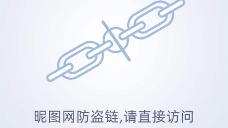 研学之旅：青少年研学营与夏令营的深度解析