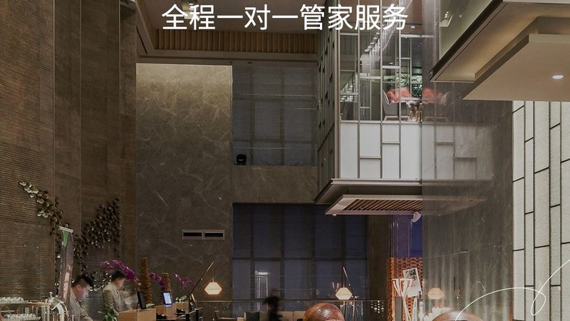 上海冬令营课程设置：如何挑选适合孩子的成长之旅