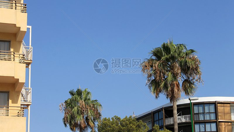 团购优势：价格优惠，适用性广