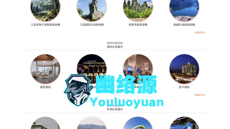 开民宿的预算大概多少钱