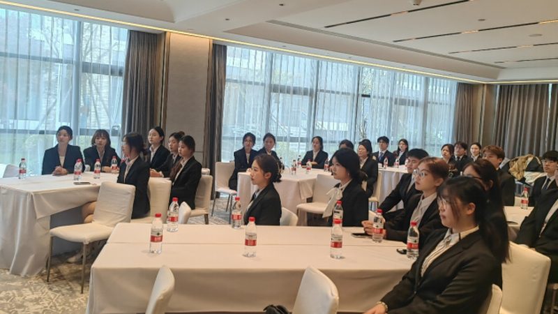 广州企业国内游私人定制：打造专属出行体验