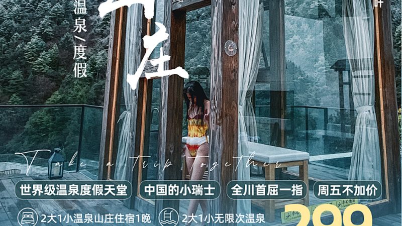 揭秘旅游行业数字化转型背后的力量