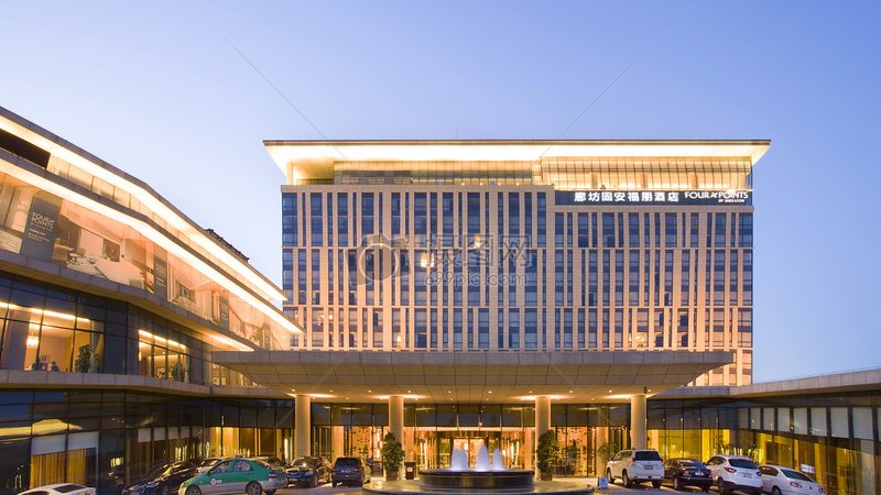 户外研学安全，这些细节学校不会教