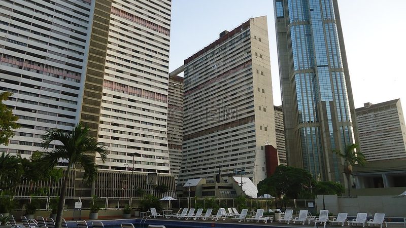 旅游线路加盟代理公司的线路资源是其核心竞争力。优质的公司通常具备以下条件：